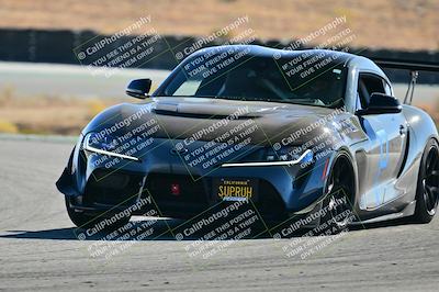 media/Nov-02-2025-Speed Ventures (Sun) [[c948a89870]]/Orange/Session 3/